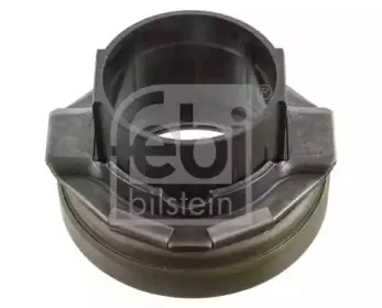 26295 FEBI BILSTEIN Выжимной подшипник