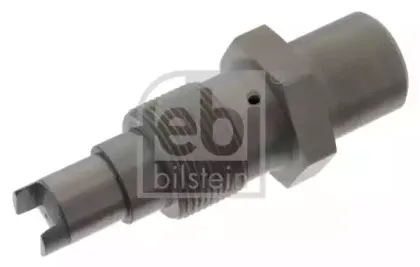 26296 FEBI BILSTEIN Натяжитель, цепь привода