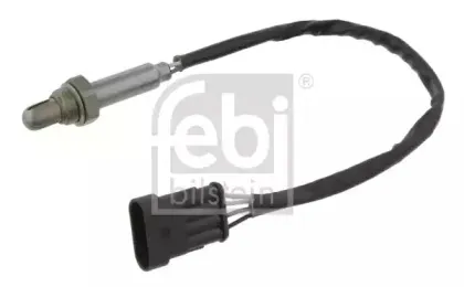 26297 FEBI BILSTEIN Лямбда-зонд