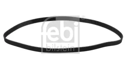 febibilstein-26300