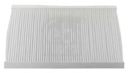 26302 FEBI BILSTEIN Фильтр, воздух во внутренном пространстве