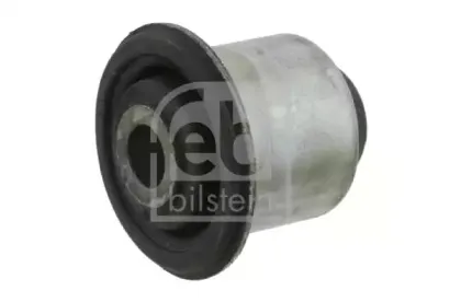 26304 FEBI BILSTEIN Подвеска, рычаг независимой подвески колеса