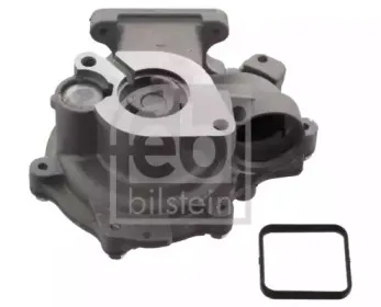 26305 FEBI BILSTEIN Водяной насос