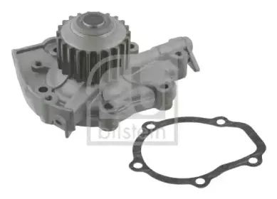 26306 FEBI BILSTEIN Водяной насос