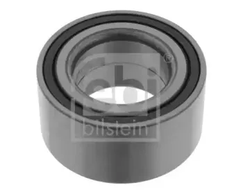 26309 FEBI BILSTEIN