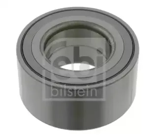 26313 FEBI BILSTEIN