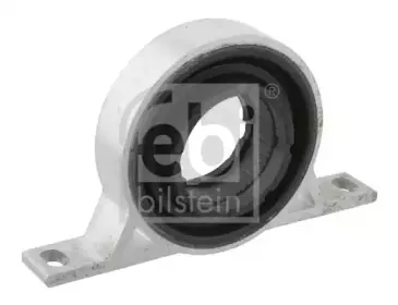 febibilstein-26315