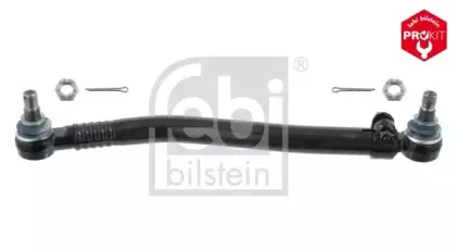 26317 FEBI BILSTEIN