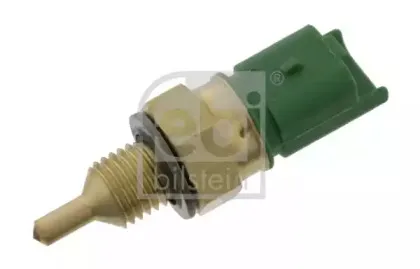 26318 FEBI BILSTEIN Датчик, температура охлаждающей жидкости