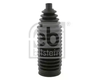 febibilstein-26324