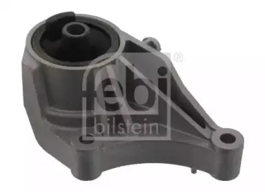 26326 FEBI BILSTEIN Подвеска, двигатель
