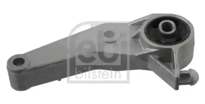 26328 FEBI BILSTEIN Кронштейн, подвеска двигателя
