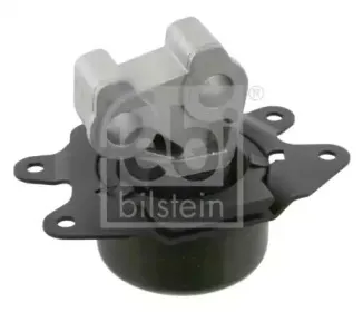 26330 FEBI BILSTEIN