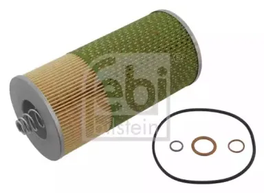 febibilstein-26331