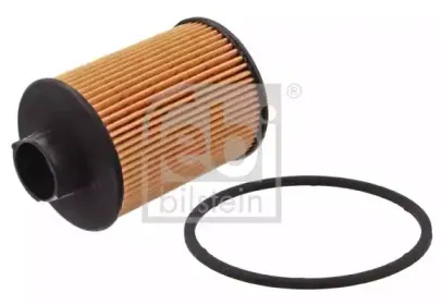 26336 FEBI BILSTEIN Топливный фильтр