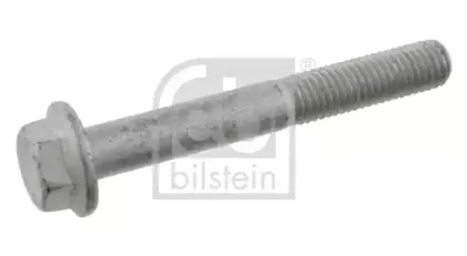 26337 FEBI BILSTEIN Болт, поперечный рычаг подвески