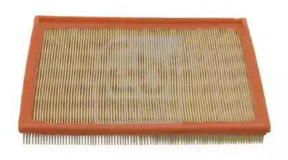 26342 FEBI BILSTEIN Воздушный фильтр