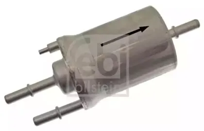 26343 FEBI BILSTEIN Топливный фильтр