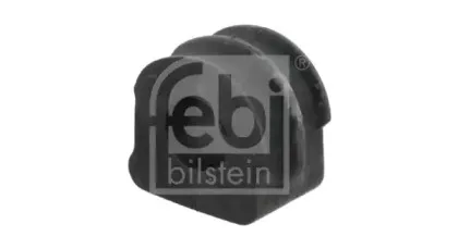 26344 FEBI BILSTEIN Опора, стабилизатор