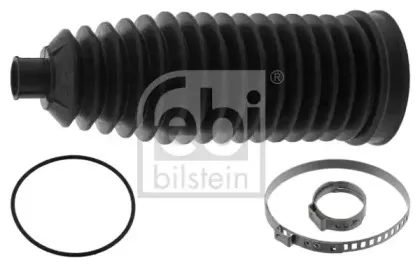 26347 FEBI BILSTEIN Комплект пылника, рулевое управление