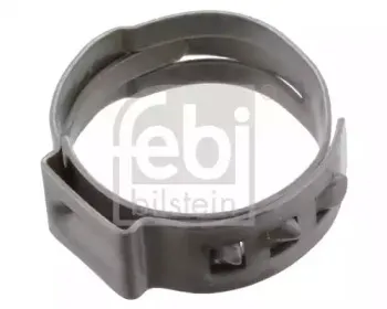 26348 FEBI BILSTEIN