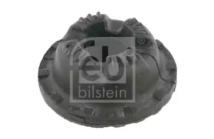 26360 FEBI BILSTEIN Опора стойки амортизатора