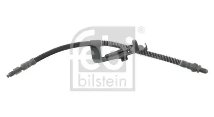 26361 FEBI BILSTEIN