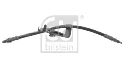 26362 FEBI BILSTEIN