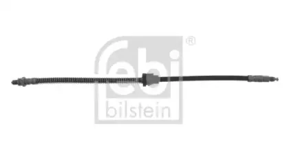 26364 FEBI BILSTEIN