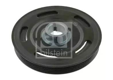 26367 FEBI BILSTEIN
