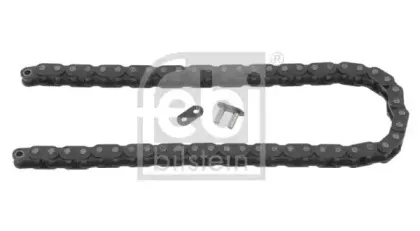 26369 FEBI BILSTEIN