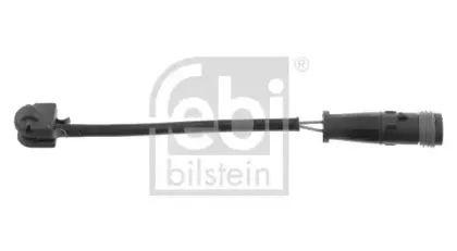26370 FEBI BILSTEIN Сигнализатор, износ тормозных колодок
