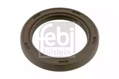 26372 FEBI BILSTEIN