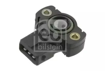 26373 FEBI BILSTEIN Датчик, положение дроссельной заслонки