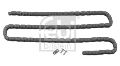 26374 FEBI BILSTEIN