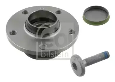 26380 FEBI BILSTEIN