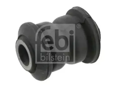 26387 FEBI BILSTEIN