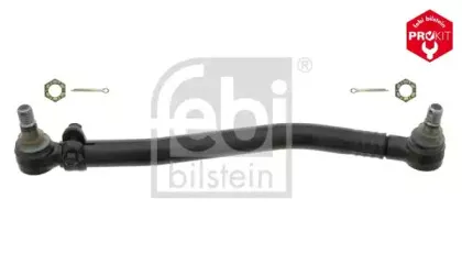 26391 FEBI BILSTEIN Продольная рулевая тяга