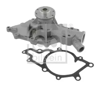 26392 FEBI BILSTEIN