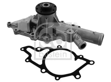 26393 FEBI BILSTEIN Водяной насос