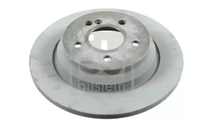 26404 FEBI BILSTEIN