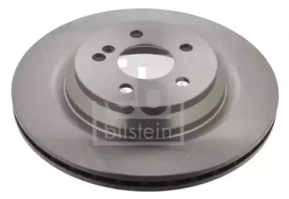 26405 FEBI BILSTEIN