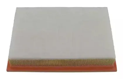 26408 FEBI BILSTEIN Воздушный фильтр