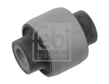 26409 FEBI BILSTEIN