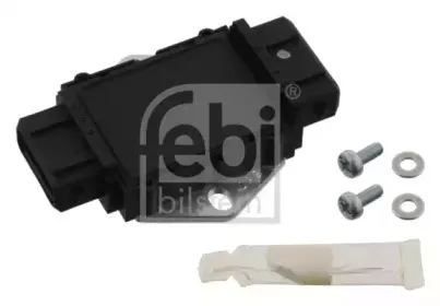 26414 FEBI BILSTEIN