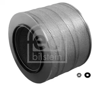 febibilstein-26415