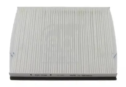 26419 FEBI BILSTEIN Фильтр, воздух во внутренном пространстве