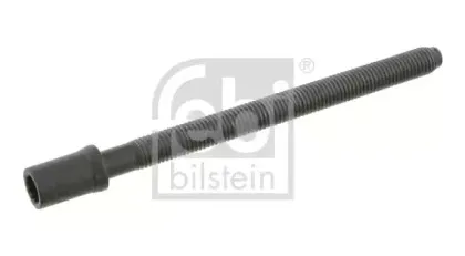 26421 FEBI BILSTEIN Болт головки цилиндра