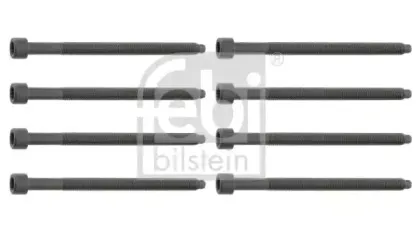 26423 FEBI BILSTEIN