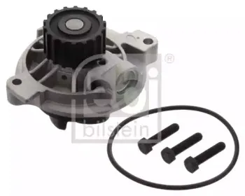 26429 FEBI BILSTEIN